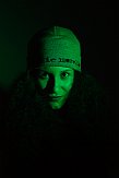 modelle ph. rino lo turco (c) modelle Effe Scoop Agency corso fotomodella