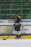 HC Valpellice Spartans Valpellice Spartans vince 5-2 incontro del 13/1/2014 presso Valmora Arena Cotta Morandini Torre Pellice (TO) conto HD Torino Bulls