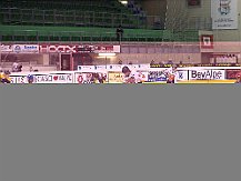 HC Valpellice Spartans Valpellice Spartans vince 5-2 incontro del 13/1/2014 presso Valmora Arena Cotta Morandini Torre Pellice (TO) conto HD Torino Bulls