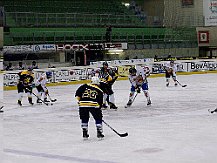 HC Valpellice Spartans Valpellice Spartans vince 5-2 incontro del 13/1/2014 presso Valmora Arena Cotta Morandini Torre Pellice (TO) conto HD Torino Bulls