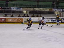 HC Valpellice Spartans Valpellice Spartans vince 5-2 incontro del 13/1/2014 presso Valmora Arena Cotta Morandini Torre Pellice (TO) conto HD Torino Bulls