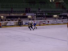 HC Valpellice Spartans Valpellice Spartans vince 5-2 incontro del 13/1/2014 presso Valmora Arena Cotta Morandini Torre Pellice (TO) conto HD Torino Bulls