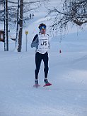 racchetteinvalle Ciaspolata in Val troncea edizione 2009 by turinmarathon